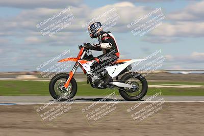 media/Feb-10-2024-TrackDaz (Sat) [[d83b097a69]]/C Group/1240pm (Wheelie Bump)/
